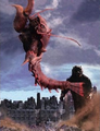 Thumbnail for version as of 15:31, 30 September 2019