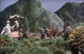 Thumbnail for version as of 12:38, 26 January 2025