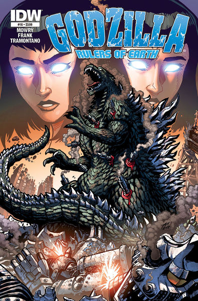 File:Godzilla Rulers of Earth issue -16 cover.jpg