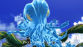 Thumbnail for version as of 15:30, 10 March 2021
