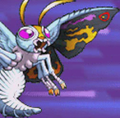 Thumbnail for version as of 19:21, 23 July 2016