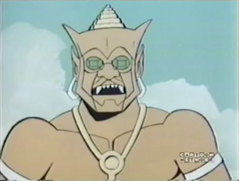 File:Golden Guardian 11.png