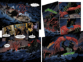 Thumbnail for version as of 17:48, 22 July 2024