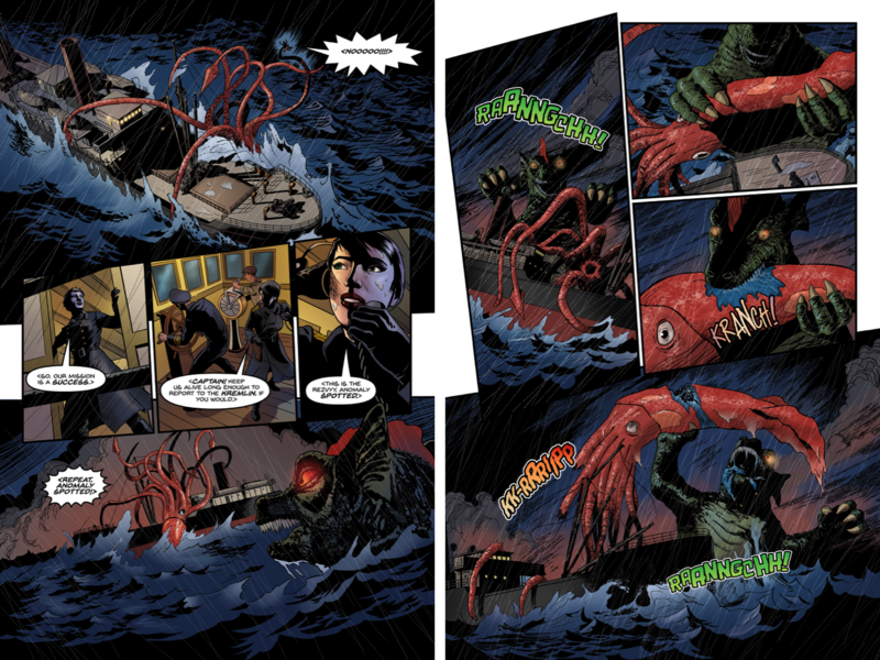 File:Gorgo Legacy preview 3.png