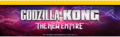 Thumbnail for version as of 13:15, 1 January 2024