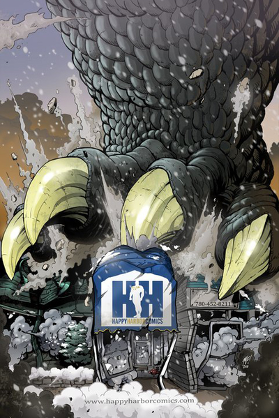 File:KINGDOM OF MONSTERS Preview CVR RE 3.png
