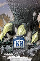 Thumbnail for version as of 22:56, 5 July 2016