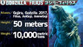 Thumbnail for version as of 03:28, 11 February 2018