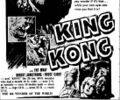 Thumbnail for version as of 16:00, 4 April 2021