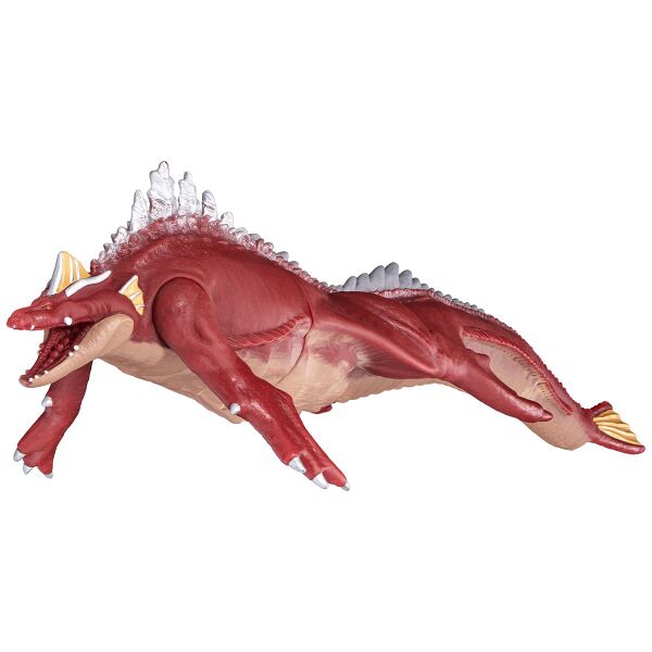 File:MMS Godzilla Aquatilis.jpg