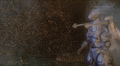 Thumbnail for version as of 21:45, 25 March 2019