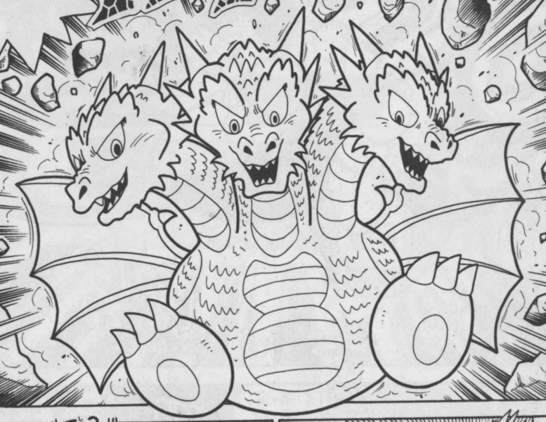 File:OFM - King Ghidorah.png