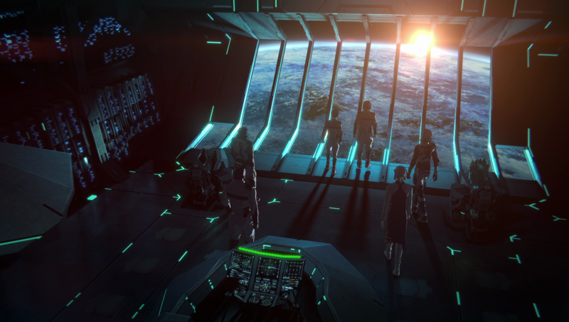 File:On the Bridge.png