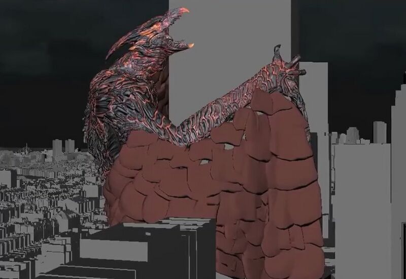 File:Rodan kotm pro 02.jpeg