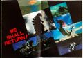 Thumbnail for version as of 18:56, 4 March 2024