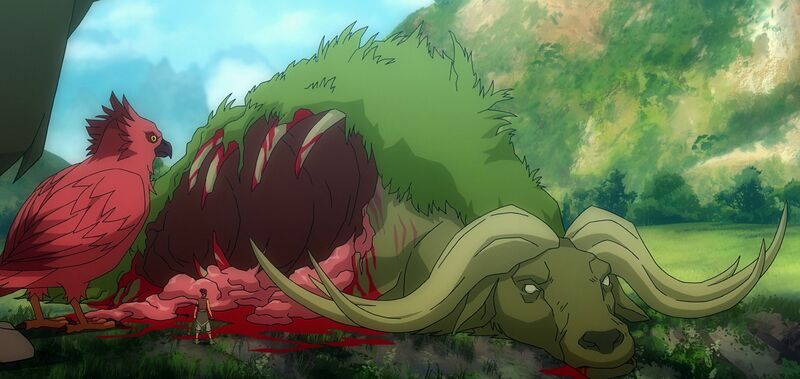 File:Skull Island Sker Buffalo corpse.jpg