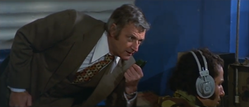 File:Ted Thomas in Mighty Peking Man (1).png
