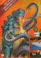Thumbnail for version as of 05:42, 26 July 2016
