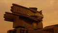 Thumbnail for version as of 07:13, 24 August 2023