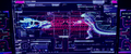 Thumbnail for version as of 00:43, 21 April 2021