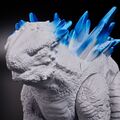 Thumbnail for version as of 19:06, 31 May 2024