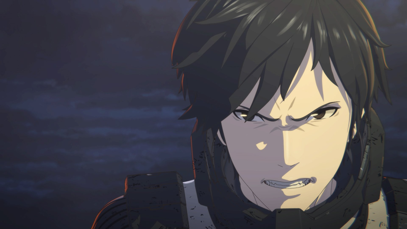 File:AG03 Haruo 01.png