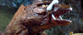 Thumbnail for version as of 13:27, 6 February 2020