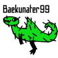 Thumbnail for version as of 05:32, 27 February 2025