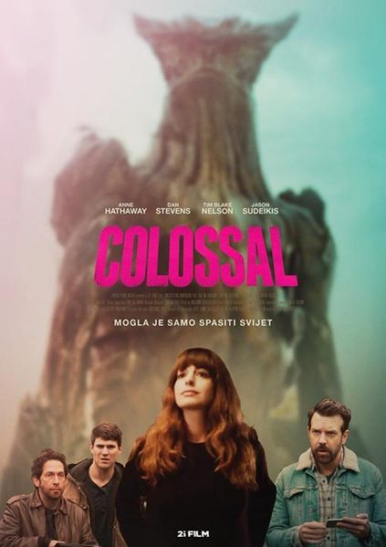 File:Colossal-1.jpg