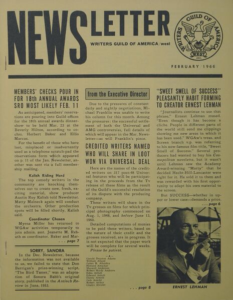 File:February 1966 WGA West Newsletter.jpg