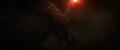 Thumbnail for version as of 14:31, 21 March 2023