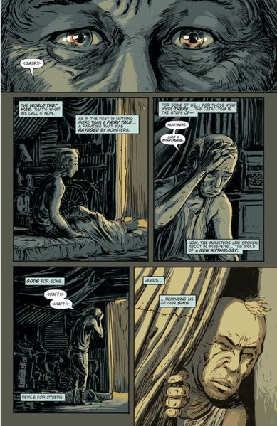 File:Godzilla Cataclysm Issue 1 Page 5.jpg