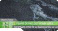 Thumbnail for version as of 22:28, 5 July 2016