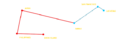 Thumbnail for version as of 22:59, 5 July 2016