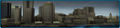 Thumbnail for version as of 00:22, 2 June 2017