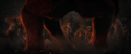 Thumbnail for version as of 22:30, 6 December 2023