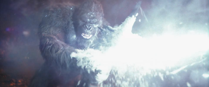 File:GxK - Frost Forming On The Axe.png