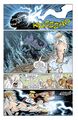 Thumbnail for version as of 13:49, 23 September 2024