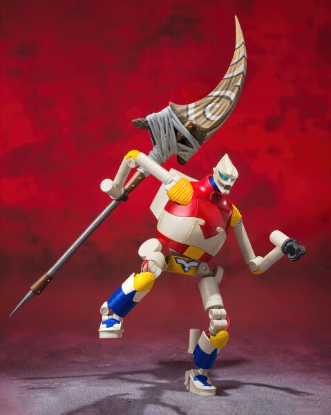 File:Jj21-hi-res-4.jpg