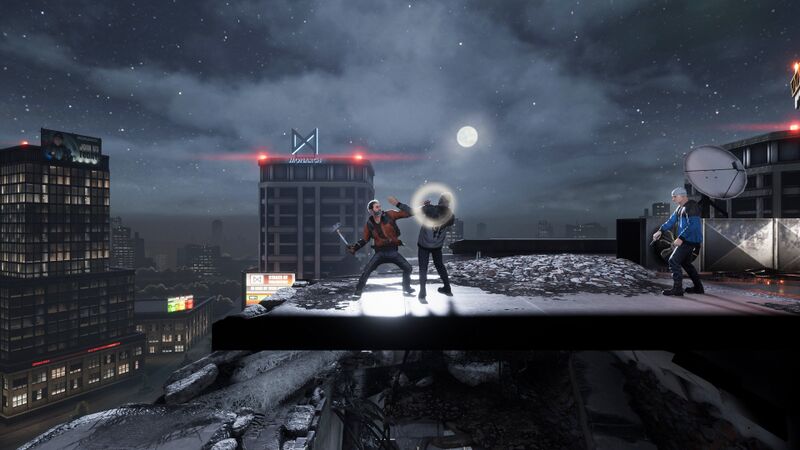 File:KSI screenshot 5.jpg