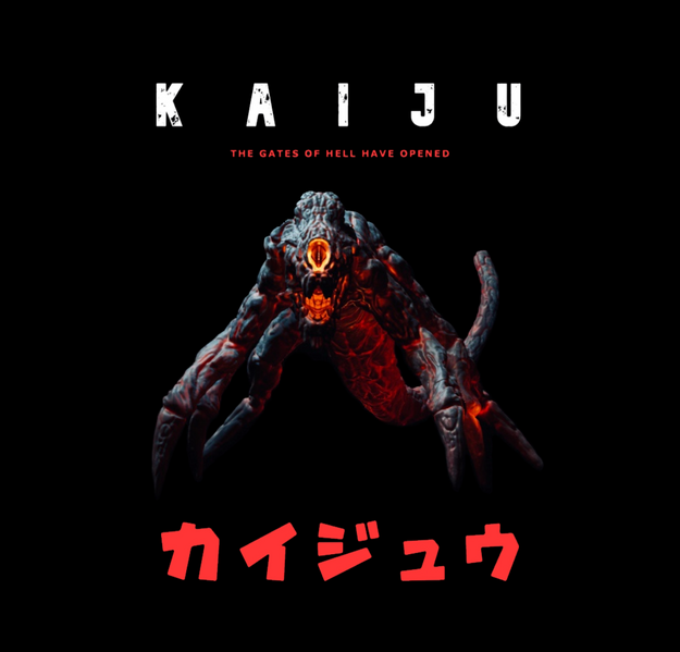 File:Kaijufireislandposter.png