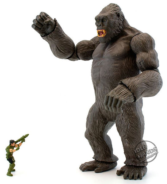 File:Lanard Kong Skull Island Kong 18 inch Mega Figure 003.jpg