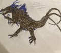 Thumbnail for version as of 00:14, 15 April 2025