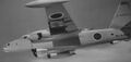 Thumbnail for version as of 02:41, 30 January 2025