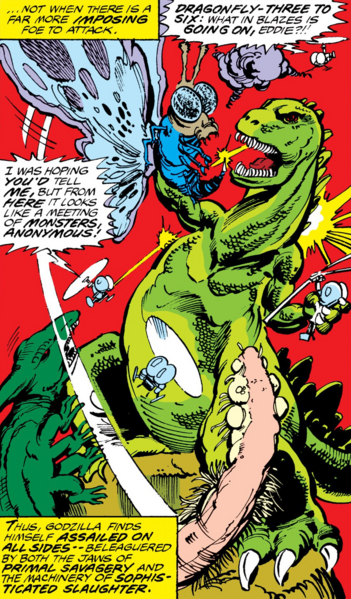 File:Marvel Godzilla vs. Demonicus' Monsters.png