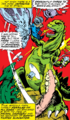 Thumbnail for version as of 20:02, 5 February 2025