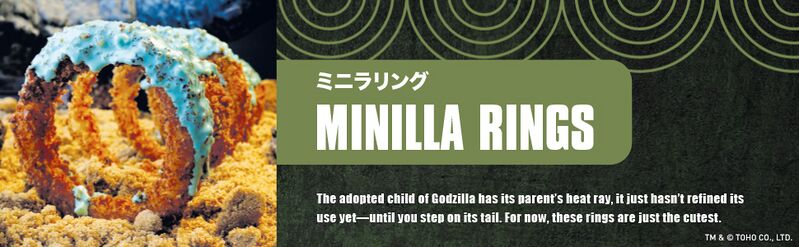 File:Minillaringscookbook.jpg