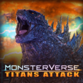 Thumbnail for version as of 20:35, 10 June 2024