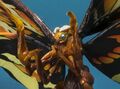 Thumbnail for version as of 18:17, 13 September 2022