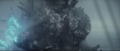 Thumbnail for version as of 04:08, 9 February 2024